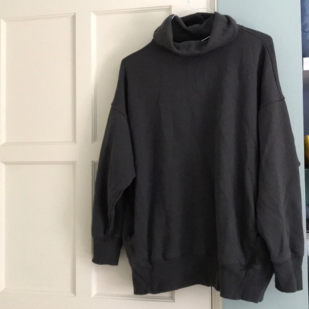 Aerie sweater